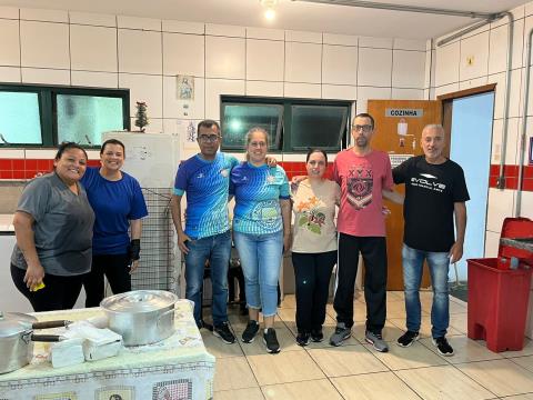 WhatsApp Image 2025-12-08 at 10.16.15