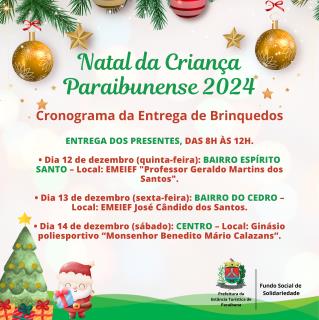 Natal da criança (Prorrogação) (2)_page-0001