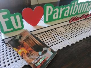 WhatsApp Image 2023-07-04 at 16.57.02 (1)