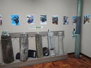 IMG_20250821_110716768