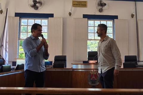 WhatsApp Image 2026-03-25 at 10.35.00 (2)