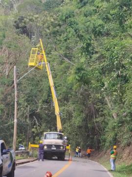 WhatsApp Image 2026-01-20 at 09.36.27