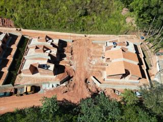 DJI_0869