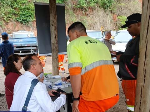 WhatsApp Image 2025-11-25 at 14.46.03 (2)