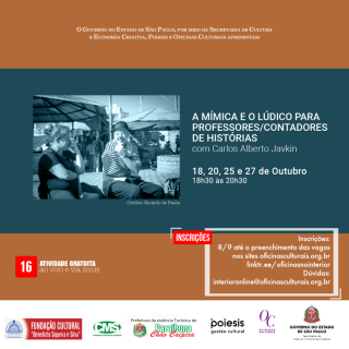 Prefeitura da estância Turística de (11)