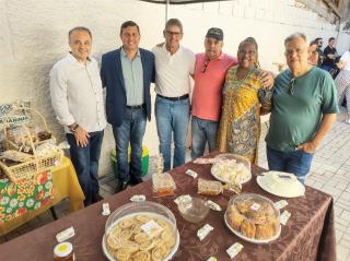 WhatsApp Image 2024-05-18 at 15.29.22 (2)