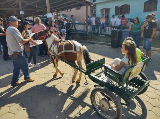 fazendinha 2023 (12)