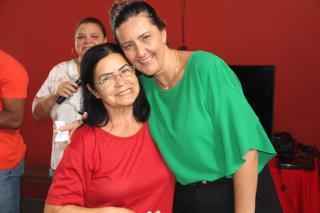 dia da mulher manhã (41)