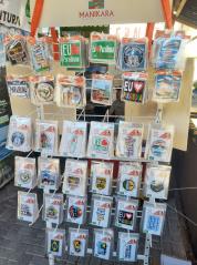 WhatsApp Image 2024-06-09 at 13.39.36 (2)