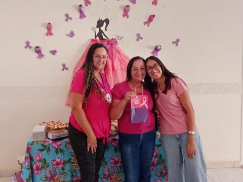 Outubro Rosa - Espirito Santo (19)