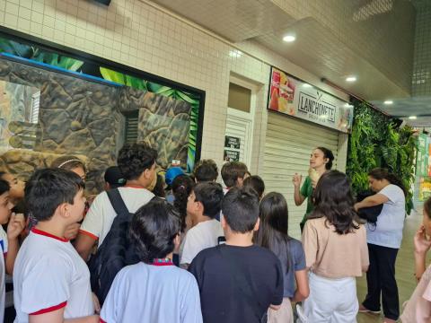 WhatsApp Image 2025-11-28 at 17.44.06 (2)