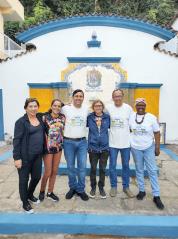 WhatsApp Image 2023-07-01 at 17.11.02 (1)