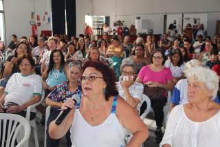 dia da mulher manhã (12)