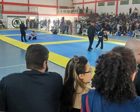 IMG_20251101_103938964_HDR