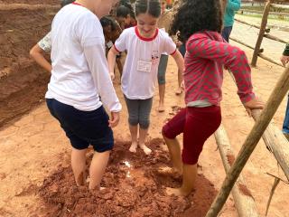 WhatsApp Image 2025-06-05 at 12.11.11 (2)