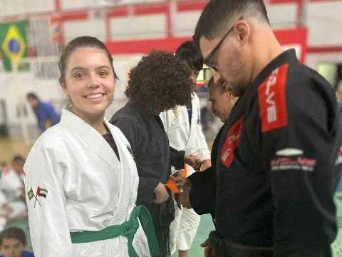 WhatsApp Image 2025-12-05 at 11.06.32 (2)