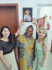 WhatsApp Image 2024-05-18 at 15.32.26 (2)