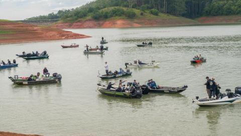 WhatsApp Image 2026-01-27 at 09.31.59