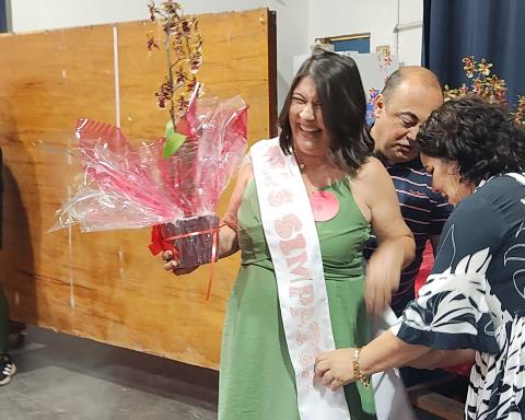 IMG_20251031_185431577