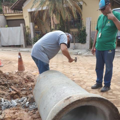 WhatsApp Image 2026-01-17 at 08.30.43