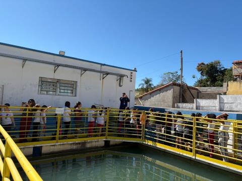 WhatsApp Image 2026-03-25 at 09.14.40 (9)