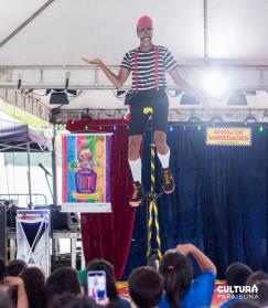 430109199_724845666462215_6432646278916179341_n