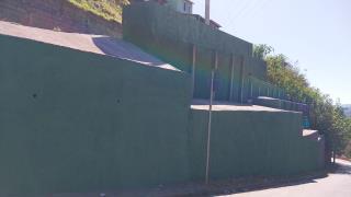 WhatsApp Image 2023-06-26 at 13.15.16