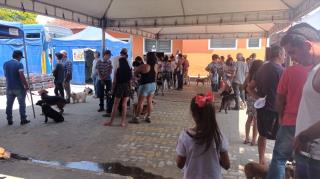 g_63_2_16_15092022103608