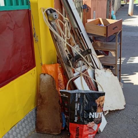 WhatsApp Image 2025-12-10 at 11.35.10 (1)