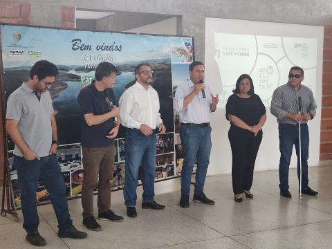 IMG_20251113_152838209