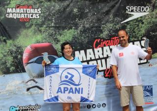 Maratona Aquática 2022 (92)