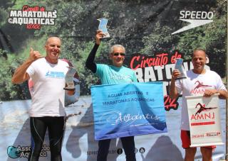 Maratona Aquática 2022 (144)