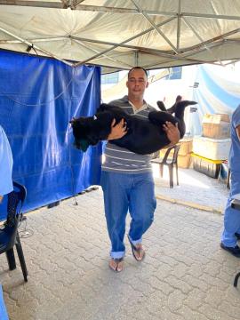 WhatsApp Image 2026-04-26 at 18.49.03 (2)