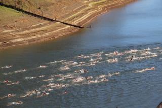 Maratona Aquática 2022 (1)
