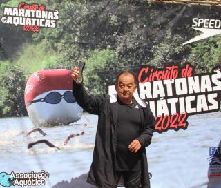 Maratona Aquática 2022 (116)