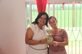 dia da mulher manhã (42)