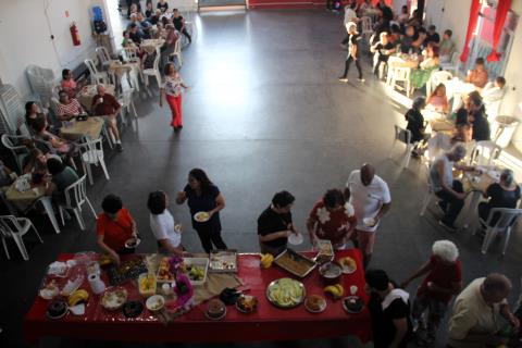 Tarde Dançante (12)