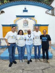 WhatsApp Image 2023-07-01 at 17.11.02 (2)