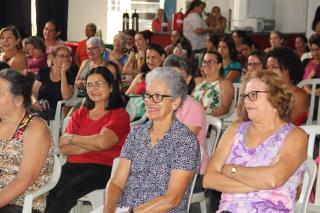 dia da mulher manhã (13)