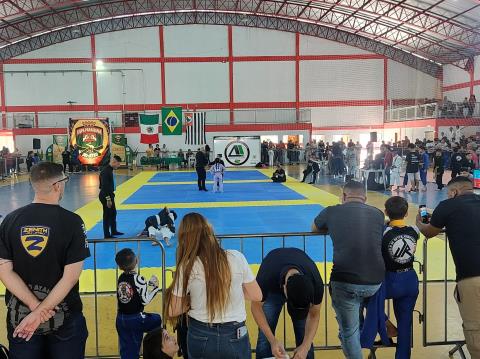 IMG_20251101_103849080_HDR