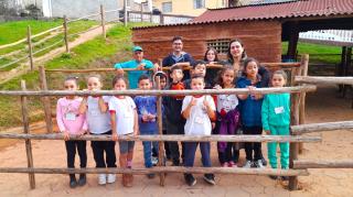 WhatsApp Image 2025-06-05 at 12.11.11 (7)