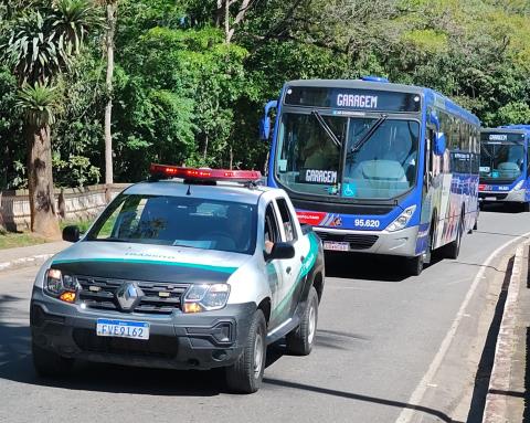 IMG_20251112_142321312