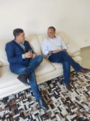 WhatsApp Image 2024-05-18 at 15.28.47 (3)