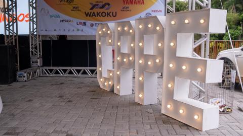 WhatsApp Image 2026-01-27 at 09.32.00