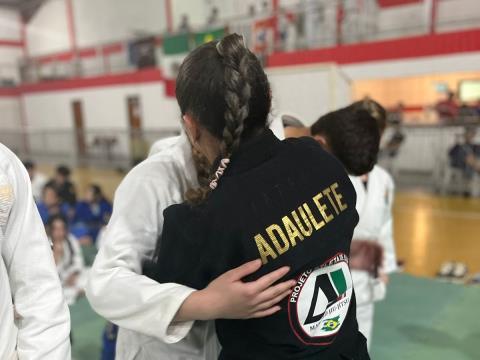 WhatsApp Image 2025-12-05 at 11.06.33