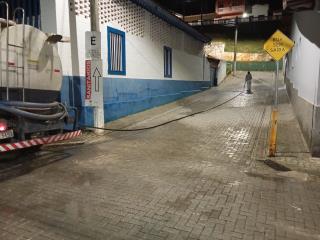 WhatsApp Image 2025-03-03 at 05.33.22