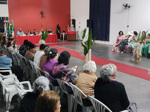 IMG_20251031_185210425