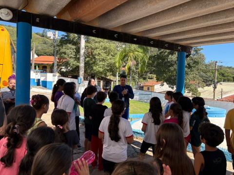 WhatsApp Image 2026-03-25 at 09.14.40 (10)