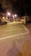 WhatsApp Image 2023-09-26 at 06.24.36