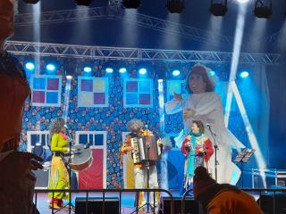 WhatsApp Image 2022-08-20 at 11.37.13